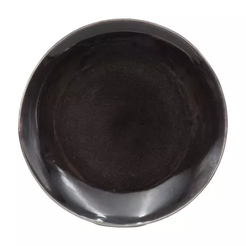 Plato Coupe Redondo Durham de 10.5 Pulgadas MASTER CHEF AZ123