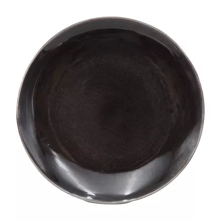 Plato Coupe Redondo Durham de 10.5 Pulgadas MASTER CHEF AZ123