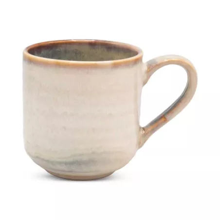 Jarra Malinas de Ceramica de 14 Onzas MASTER CHEF AZ174-5