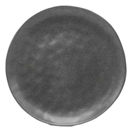 Plato Coupe Tijuana Redondo de Ceramica de 11 Pulgadas MASTER CHEF AZ82-1