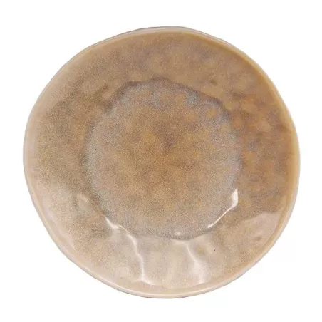 Plato Coupe Redondo Sligo de 8.3 Pulgadas  MASTER CHEF AZ160-2