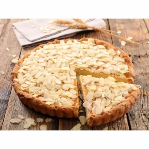 Esencia de Almendra de 20 Mililitros ASTEK DG-006-20ML