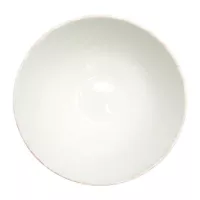Bowl Laredo Redondo de Ceramica de 7.2 Pulgadas MASTER CHEF AZ105-3 2