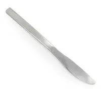 Cuchillo para Cena Windsor de Acero Inoxidable MASTER CHEF WIN-TK