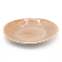 Plato Coupe Redondo Sligo de 8.3 Pulgadas  MASTER CHEF AZ160-2 2