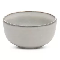 Bowl de Ceramica Baltimore de 5.5 Pulgadas MASTER CHEF AZ21-6