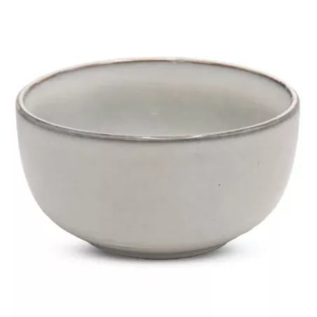 Bowl de Ceramica Baltimore de 5.5 Pulgadas MASTER CHEF AZ21-6