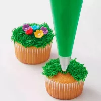 Boquilla para Decoracion # 234 ATECO 234 2