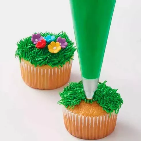 Boquilla para Decoracion # 234 ATECO 234