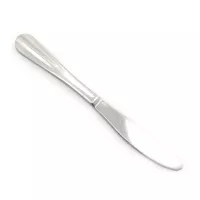 Cuchillo Val para Mesa de Acero Inoxidable MASTER CHEF VAL-TK