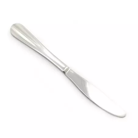 Cuchillo Val para Mesa de Acero Inoxidable MASTER CHEF VAL-TK