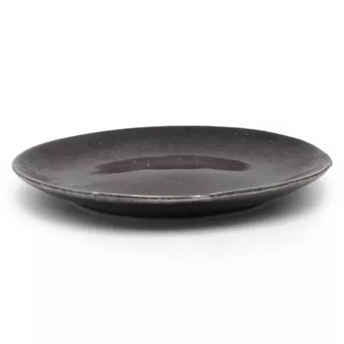 Plato Coupe Redondo Gastonia de 8 Pulgadas MASTER CHEF AZ124