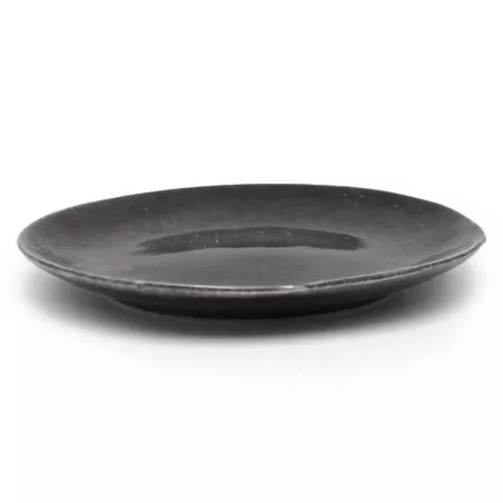 Plato Coupe Redondo Gastonia de 8 Pulgadas MASTER CHEF AZ124