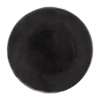 Plato Coupe Redondo Gastonia de 8 Pulgadas MASTER CHEF AZ124