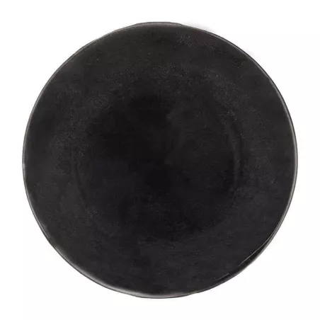 Plato Coupe Redondo Gastonia de 8 Pulgadas MASTER CHEF AZ124