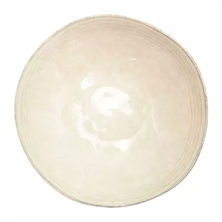 Bowl Oporto de Ceramica de 10 Pulgadas MASTER CHEF AZ30-3