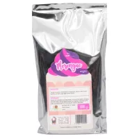 Merengue Magico de 500 Gramos KRISABY MM2000