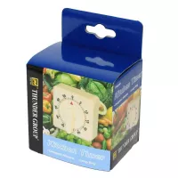 Timer Manual de 60 Minutos THUNDER TIM-60 2