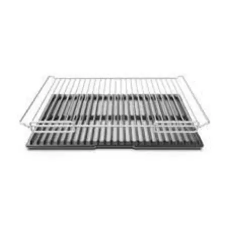 Bandeja Antiadherente Super Grill para Hornos Unox UNOX TG970