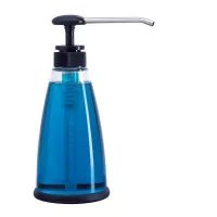 Dispensador de Jabon Liquido de 12-1/2 Onzas PROGRESSIVE PS-3065 2