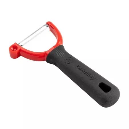 Pelador de Vegetales con Forma Y TABLECRAFT 10996