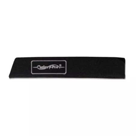 Protector de Cuchillos de Plastico de 6 Pulgadas de Color Negro CUTLERY PRO ES-303-CP-CP