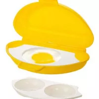 Sarten Omelet de Microndas 4 en 1 PROGRESSIVE PS-72Y