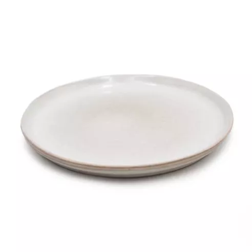 Plato Coupe Seattle de 8.5 Pulgadas MASTER CHEF AZ19-2