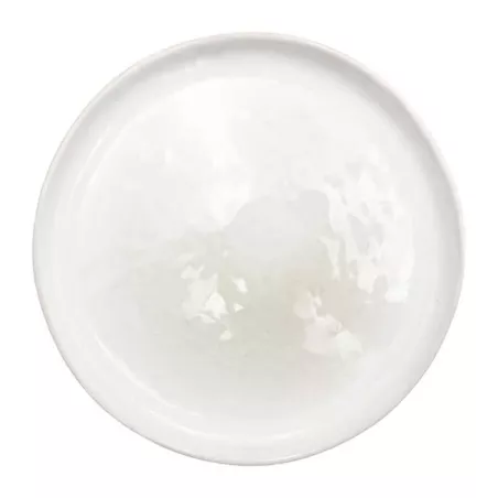 Plato Coupe Seattle de 8.5 Pulgadas MASTER CHEF AZ19-2