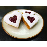 Niditos de amor TIPS RA0001132 2