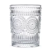 Vaso de Policarbonato de 370 Mililitros MASTER CHEF YL3080-270