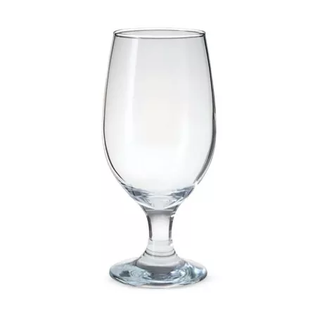 Copa para Agua de Policarbonato de 410 Mililitros MASTER CHEF X1012-410