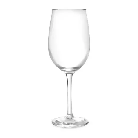 Copa para Vino Blanco de Policarbonato de 590 Mililitros MASTER CHEF X1002-590