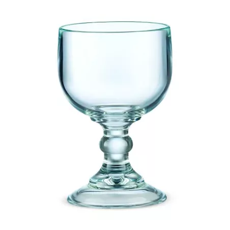 Copa Chabela de Policarbonato de 670 Mililitros MASTER CHEF GJ5007-670