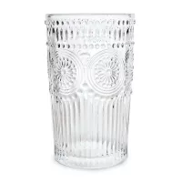 Vaso de Policarbonato de 370 Mililitros MASTER CHEF YL3080-370