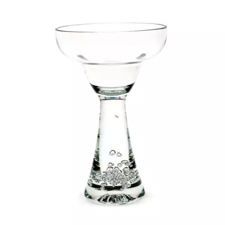 Copa para Margarita de Policarbonato de 400 Mililitros MASTER CHEF GJ5018-460