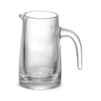 Pichel de Policarbonato de 170 Mililitros MASTER CHEF FJ1001-150