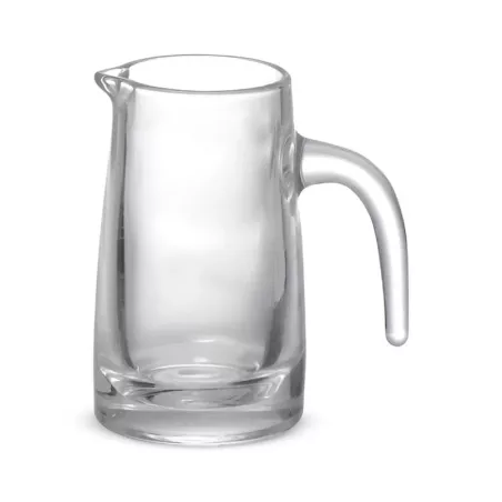 Pichel de Policarbonato de 170 Mililitros MASTER CHEF FJ1001-150