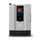 Horno Electrico Speed- X con 5 Bandejas GN 2/3 UNOX XEPA-0523-EXRS