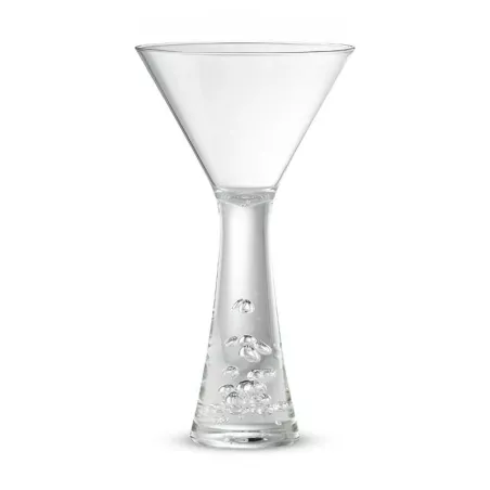 Copa para Margarita de Policarbonato de 310 Mililitros MASTER CHEF GJ5021-310