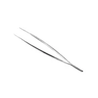 Pinza para Cocina de Acero Inoxidable de 30 Centimetros TESCOMA 420520