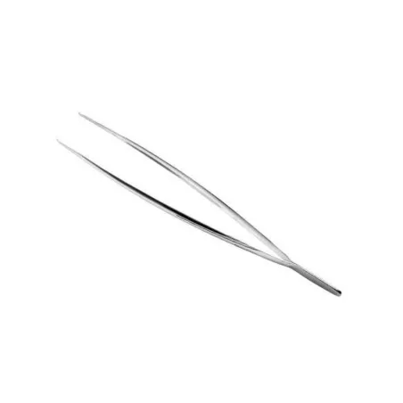 Pinza para Cocina de Acero Inoxidable de 30 Centimetros TESCOMA 420520