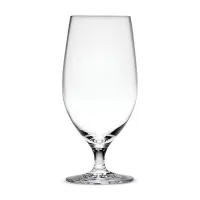 Copa para Agua de Policarbonato de 500 Mililitros MASTER CHEF X1010-500