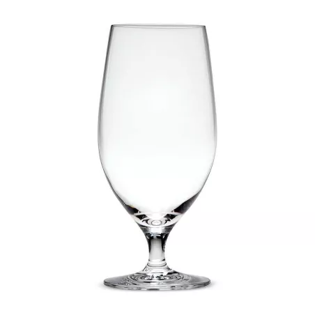 Copa para Agua de Policarbonato de 500 Mililitros MASTER CHEF X1010-500