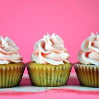 Boquilla para Decorar Numero # 846 MASTER CHEF 846 2