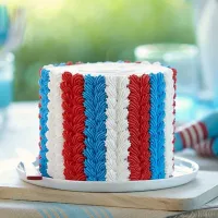 Colorante en Polvo Rojo de 15 Gramos ASTEK DT016 2