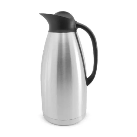 Pichel Termo de Acero de 2.5 Litros TIPS WLR-004