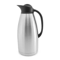 Pichel Termo de Acero Inoxidable de 3 Litros TIPS WLR-007