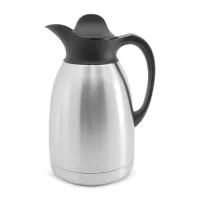 Pichel Termo de Acero de 1.5 Litros TIPS WLR-005