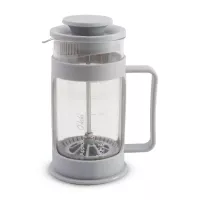 Cafetera de Prensa Francesa de 360 Mililitros TIPS OLL-002 2